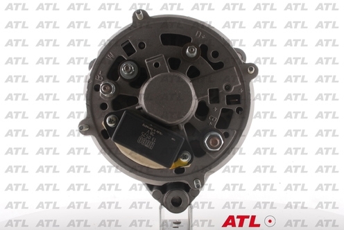 Alternátor ATL Autotechnik